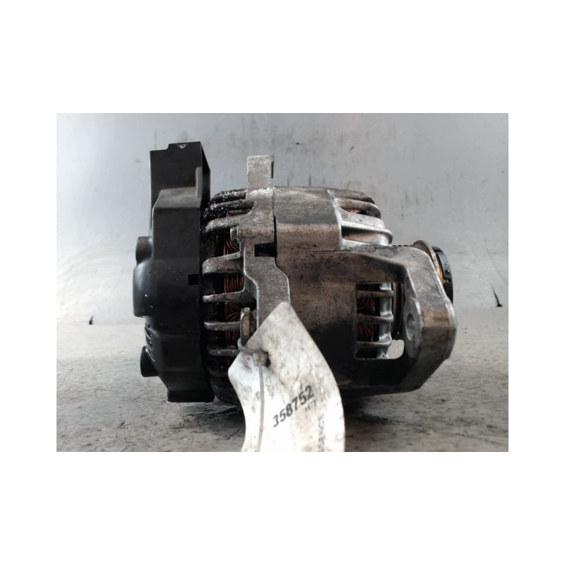 ALTERNATEUR KIA PICANTO