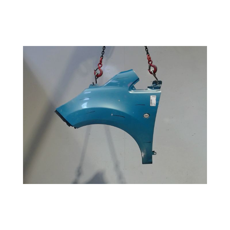 AILE AVANT GAUCHE FORD KA 2008-