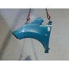 AILE AVANT GAUCHE FORD KA 2008-