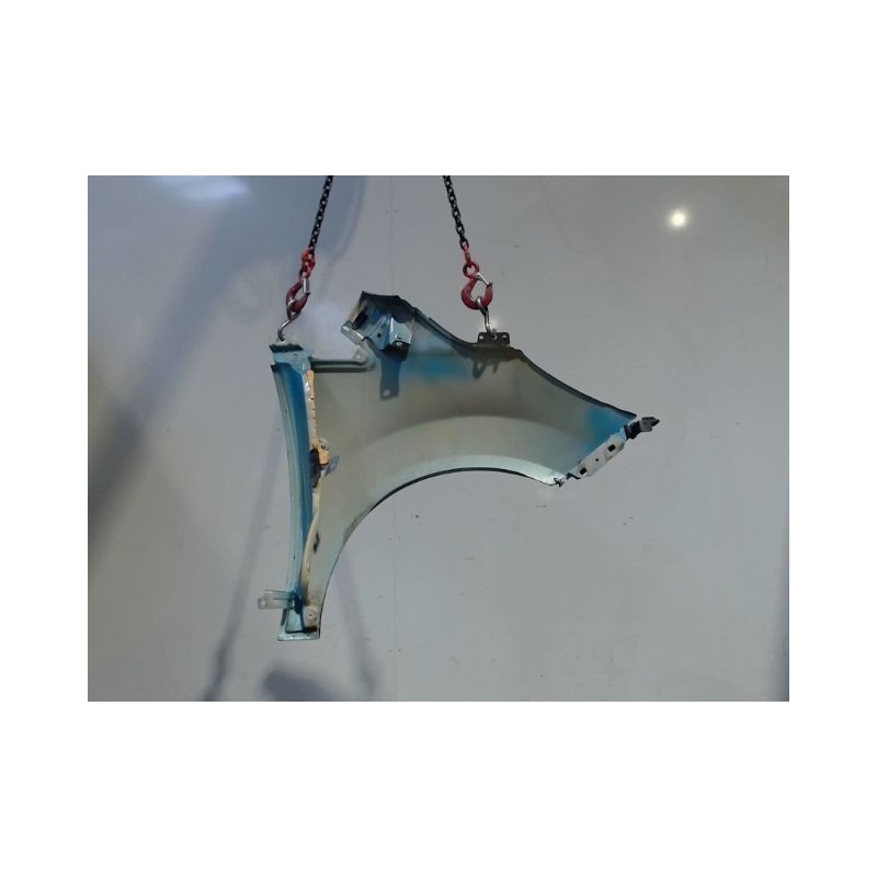 AILE AVANT GAUCHE FORD KA 2008-