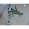 AILE AVANT GAUCHE FORD KA 2008-