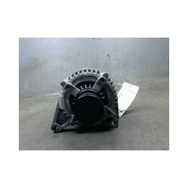 ALTERNATEUR FORD FIESTA