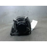 ALTERNATEUR FORD FIESTA