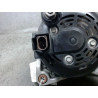 ALTERNATEUR FORD FIESTA