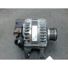 ALTERNATEUR CITROEN C3