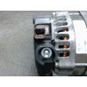 ALTERNATEUR CITROEN C3