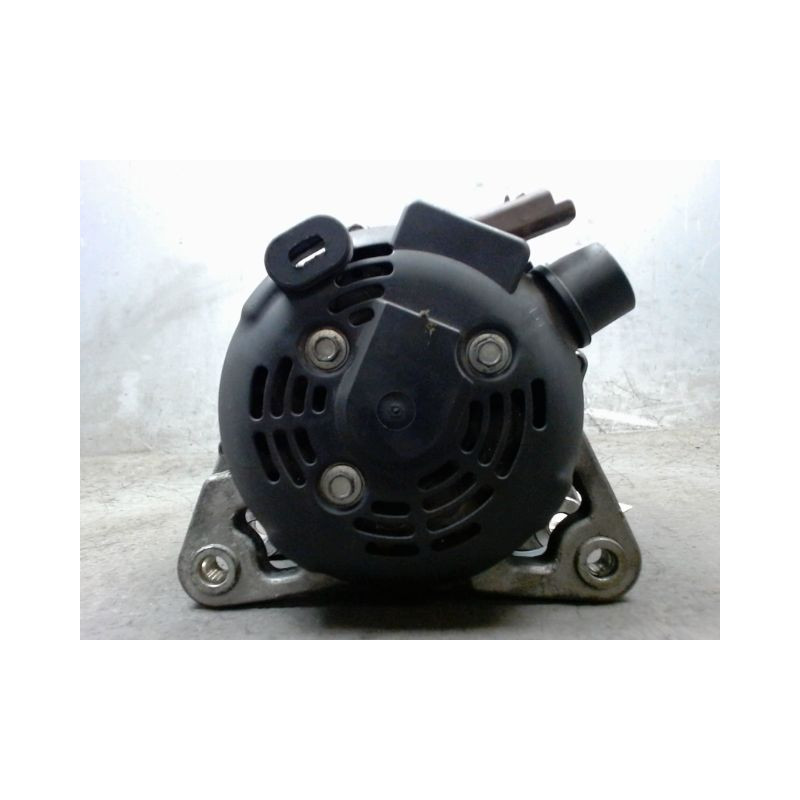 ALTERNATEUR CITROEN C3
