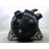 ALTERNATEUR CITROEN C3