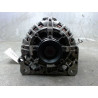 ALTERNATEUR VOLKSWAGEN POLO 2009-