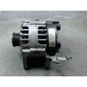 ALTERNATEUR VOLKSWAGEN POLO 2009-