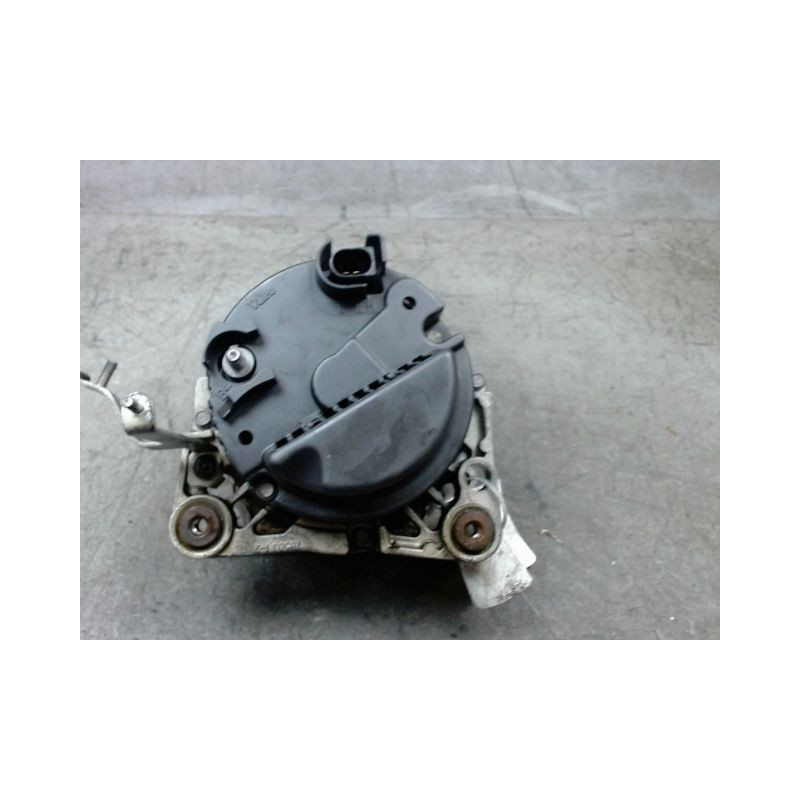 ALTERNATEUR VOLKSWAGEN POLO 2009-