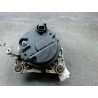 ALTERNATEUR VOLKSWAGEN POLO 2009-