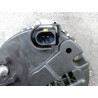 ALTERNATEUR VOLKSWAGEN POLO 2009-