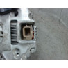 ALTERNATEUR RENAULT TRAFIC