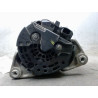 ALTERNATEUR OPEL MERIVA