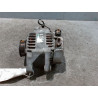 ALTERNATEUR TOYOTA YARIS -2003