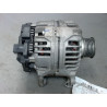 ALTERNATEUR VOLKSWAGEN POLO 02-05