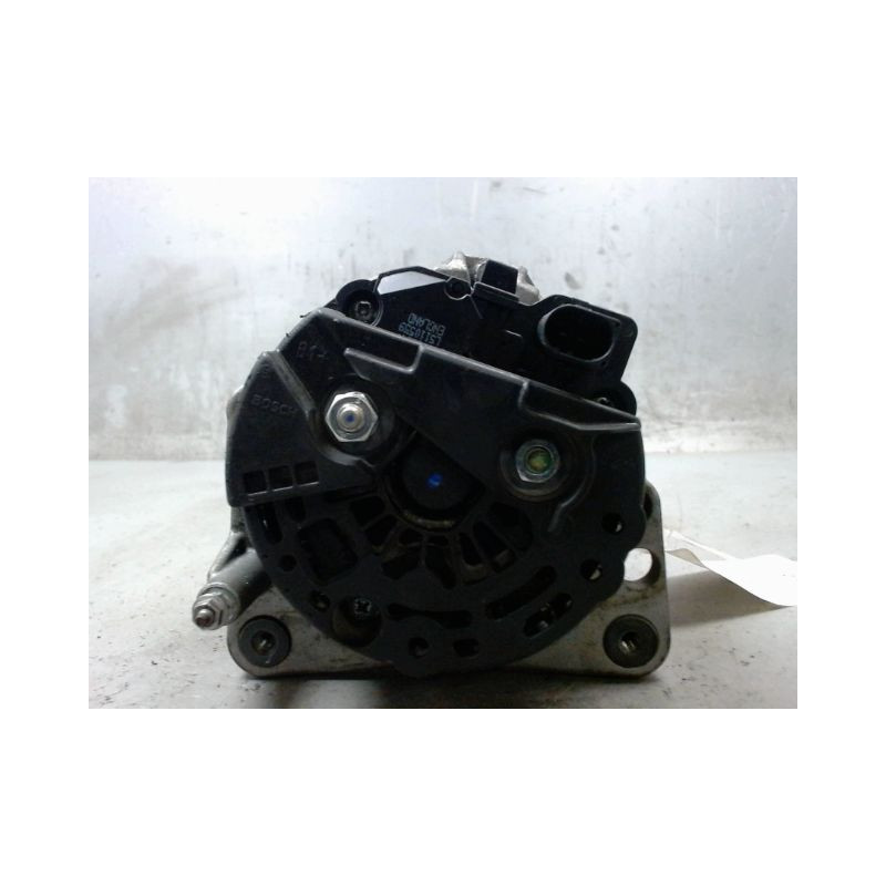 ALTERNATEUR VOLKSWAGEN POLO 02-05