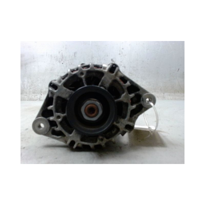ALTERNATEUR HYUNDAI ATOS