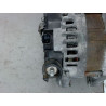ALTERNATEUR PEUGEOT 3008
