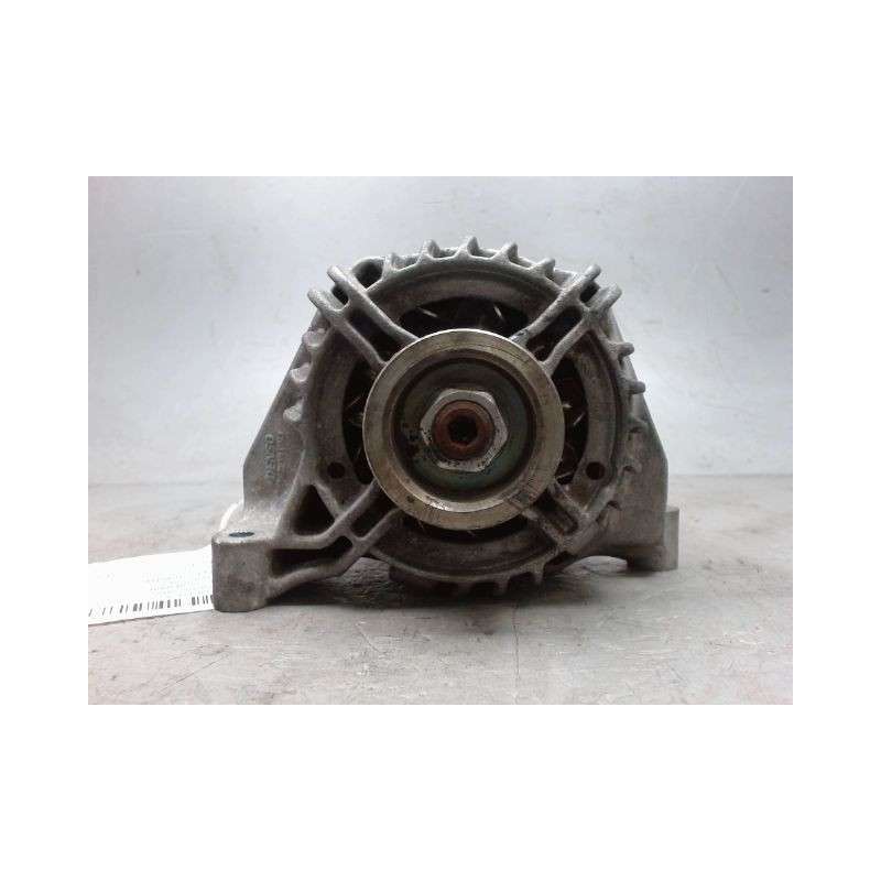 ALTERNATEUR FORD KA 2008-