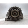ALTERNATEUR FORD KA 2008-