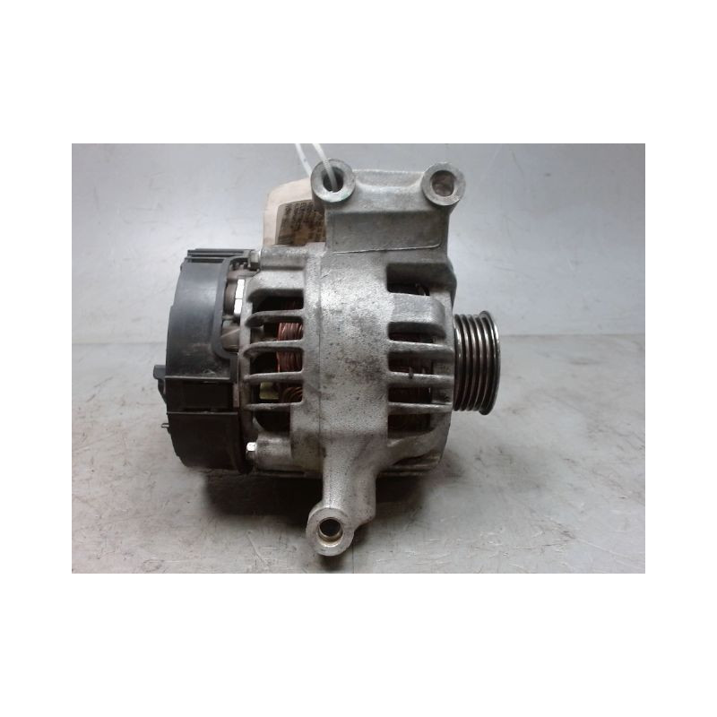 ALTERNATEUR FORD KA 2008-