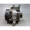 ALTERNATEUR FORD KA 2008-