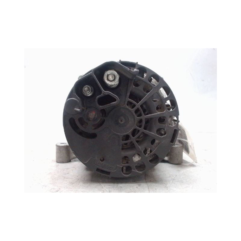 ALTERNATEUR FORD KA 2008-