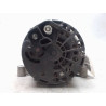 ALTERNATEUR FORD KA 2008-