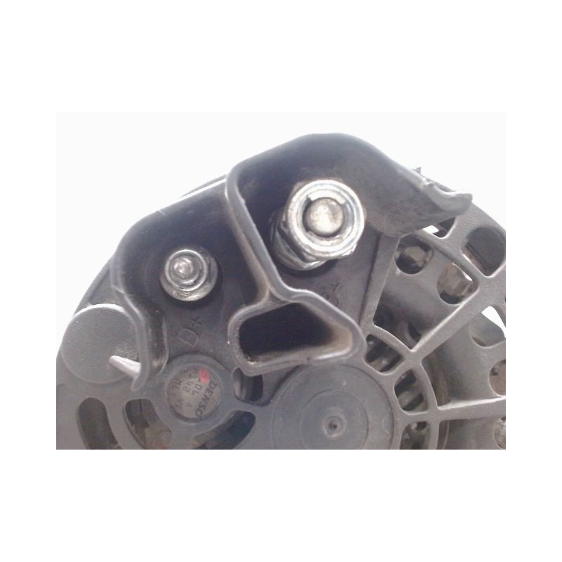 ALTERNATEUR FORD KA 2008-