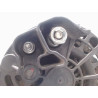 ALTERNATEUR FORD KA 2008-