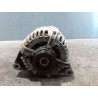 ALTERNATEUR OPEL CORSA