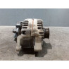 ALTERNATEUR OPEL CORSA