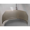 CAPOT RENAULT SCENIC II PH1 02-06