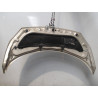 CAPOT RENAULT SCENIC II PH1 02-06