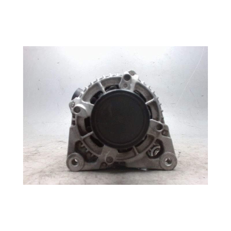 ALTERNATEUR FORD FOCUS