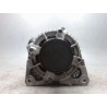 ALTERNATEUR FORD FOCUS