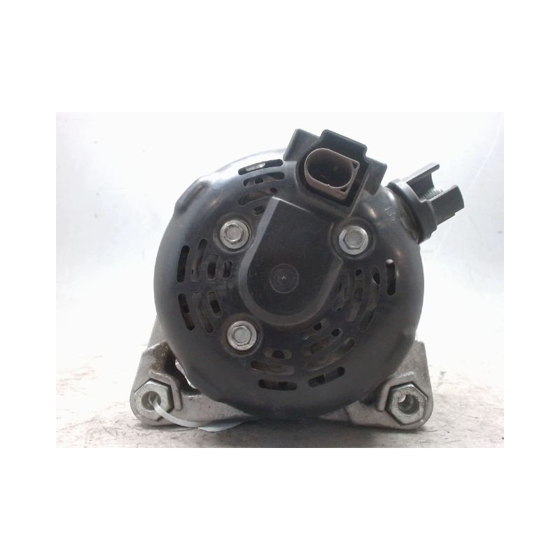 ALTERNATEUR FORD FOCUS