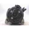 ALTERNATEUR FORD FOCUS