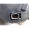ALTERNATEUR MERCEDES CLASSE E 99-2002