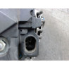 ALTERNATEUR MERCEDES CLASSE SL 2001-