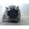 ALTERNATEUR FORD FIESTA