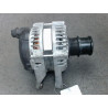 ALTERNATEUR FORD FIESTA