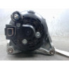 ALTERNATEUR FORD FIESTA