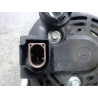ALTERNATEUR FORD FIESTA