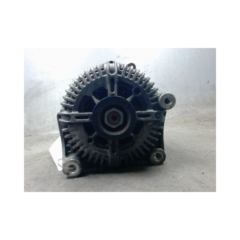ALTERNATEUR B.M.W. SERIE 5