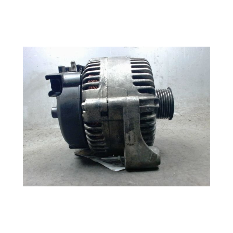 ALTERNATEUR B.M.W. SERIE 5