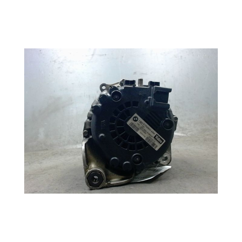 ALTERNATEUR B.M.W. SERIE 5