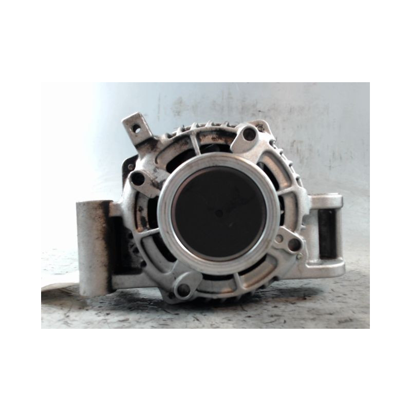 ALTERNATEUR TOYOTA VERSO 2010-